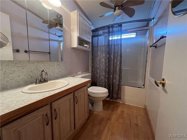 2350 Adobe Road 6, Bullhead City, AZ 86442