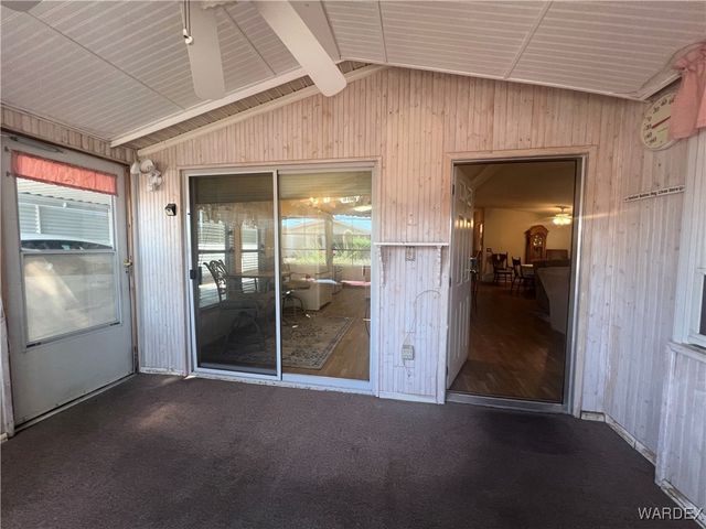 2350 Adobe Road 6, Bullhead City, AZ 86442