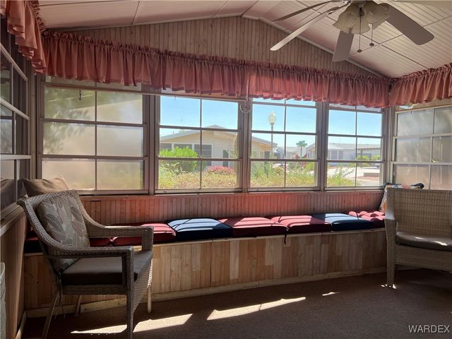 2350 Adobe Road 6, Bullhead City, AZ 86442