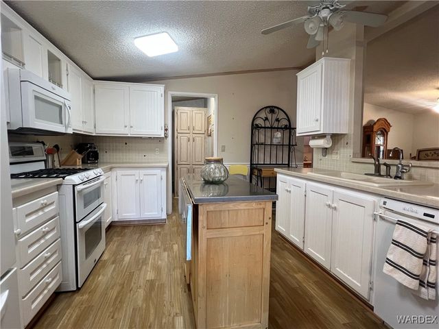 2350 Adobe Road 6, Bullhead City, AZ 86442