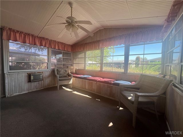 2350 Adobe Road 6, Bullhead City, AZ 86442