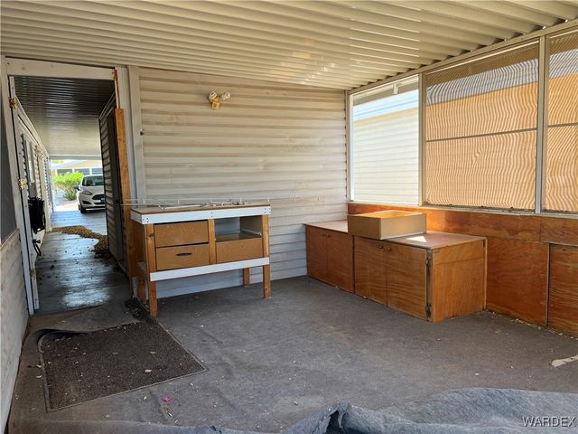 2350 Adobe Road 6, Bullhead City, AZ 86442