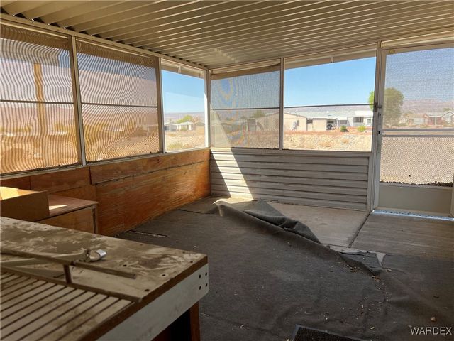 2350 Adobe Road 6, Bullhead City, AZ 86442