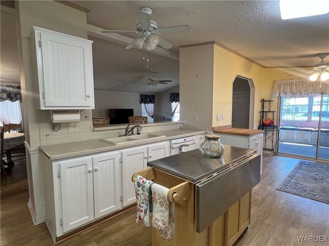 2350 Adobe Road 6, Bullhead City, AZ 86442