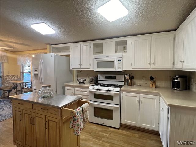 2350 Adobe Road 6, Bullhead City, AZ 86442