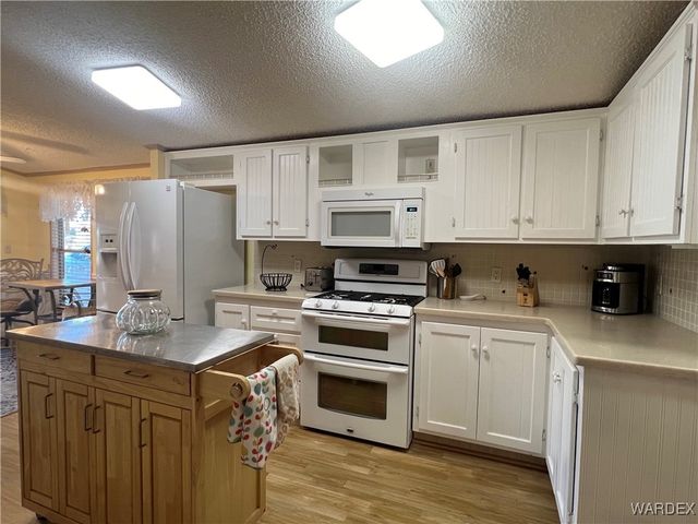 2350 Adobe Road 6, Bullhead City, AZ 86442