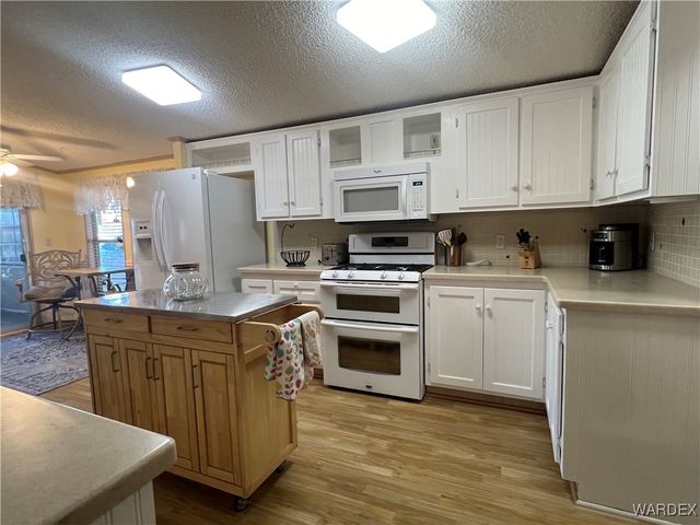 2350 Adobe Road 6, Bullhead City, AZ 86442