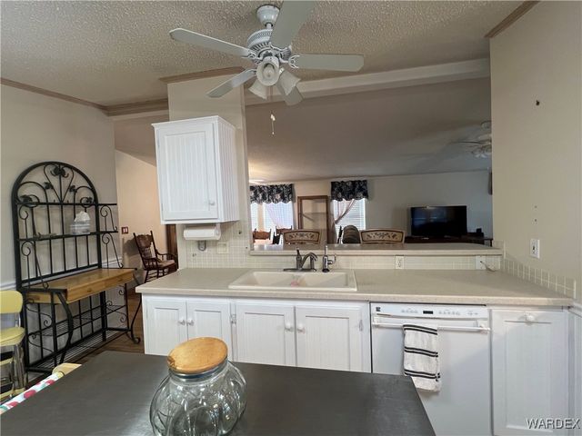 2350 Adobe Road 6, Bullhead City, AZ 86442