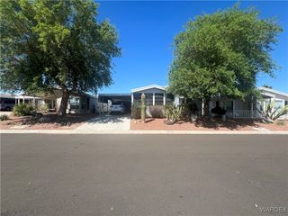 2350 Adobe Road 6, Bullhead City, AZ 86442