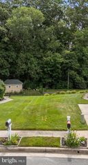 SILVER SPRING RD, Perry Hall, MD 21128