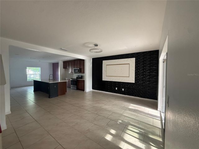1182 SAND TORCH CIRCLE, Davenport, FL 33837