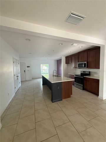 1182 SAND TORCH CIRCLE, Davenport, FL 33837