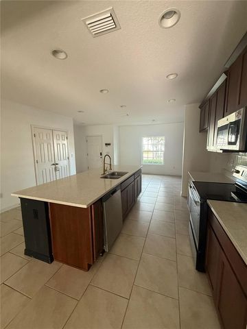 1182 SAND TORCH CIRCLE, Davenport, FL 33837