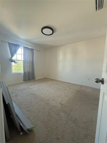 1182 SAND TORCH CIRCLE, Davenport, FL 33837