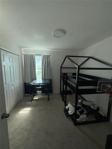 1182 SAND TORCH CIRCLE, Davenport, FL 33837