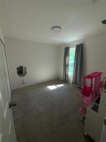 1182 SAND TORCH CIRCLE, Davenport, FL 33837