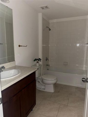 1182 SAND TORCH CIRCLE, Davenport, FL 33837