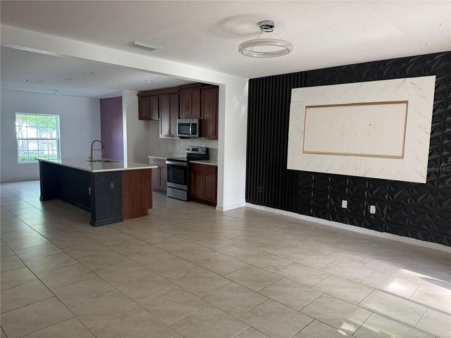 1182 SAND TORCH CIRCLE, Davenport, FL 33837
