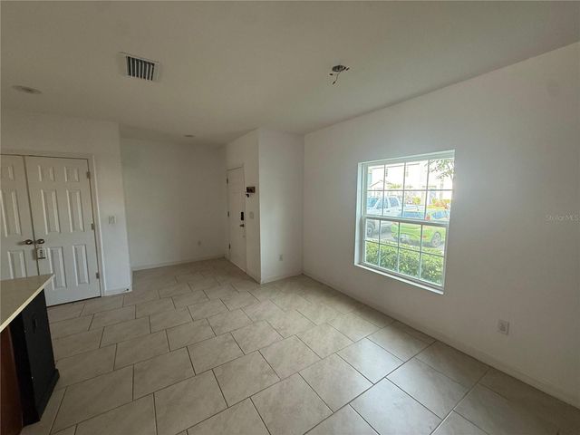 1182 SAND TORCH CIRCLE, Davenport, FL 33837