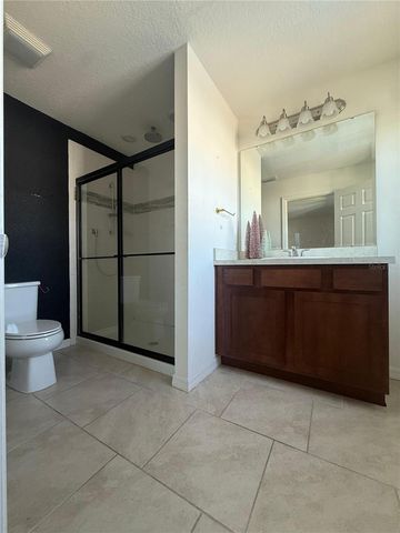 1182 SAND TORCH CIRCLE, Davenport, FL 33837