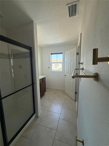 1182 SAND TORCH CIRCLE, Davenport, FL 33837