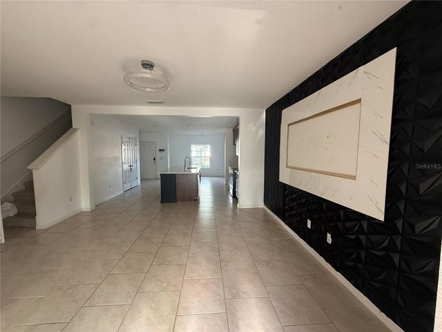 1182 SAND TORCH CIRCLE, Davenport, FL 33837