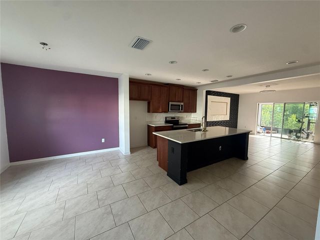1182 SAND TORCH CIRCLE, Davenport, FL 33837