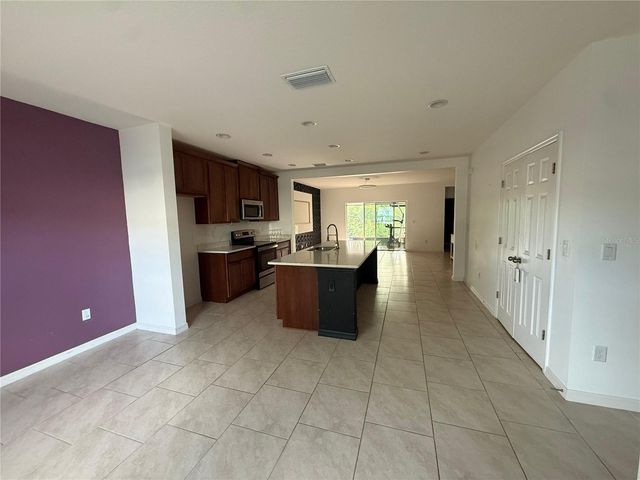 1182 SAND TORCH CIRCLE, Davenport, FL 33837