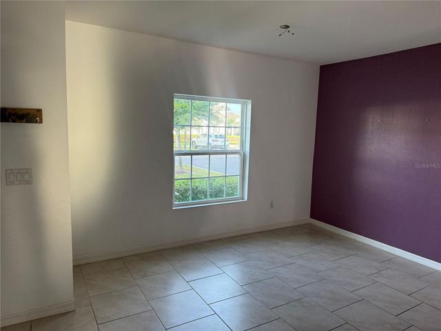 1182 SAND TORCH CIRCLE, Davenport, FL 33837