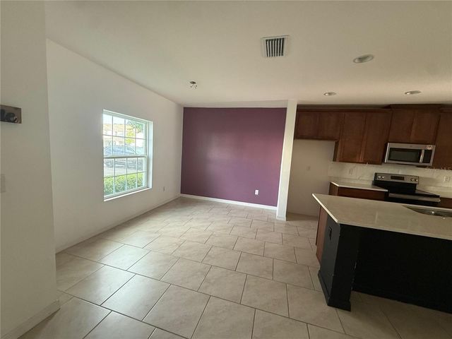 1182 SAND TORCH CIRCLE, Davenport, FL 33837