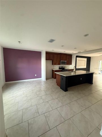 1182 SAND TORCH CIRCLE, Davenport, FL 33837