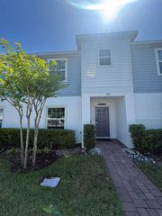 1182 SAND TORCH CIRCLE, Davenport, FL 33837