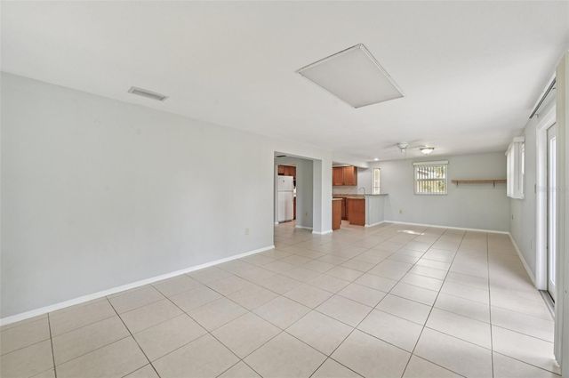 580 SKYLARK LANE NW, Port Charlotte, FL 33952