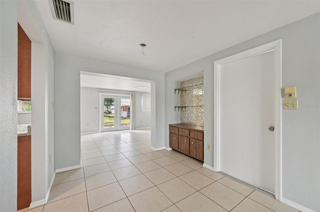 580 SKYLARK LANE NW, Port Charlotte, FL 33952