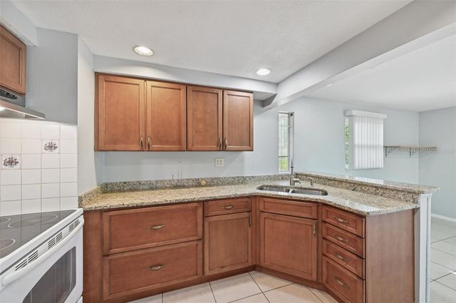 580 SKYLARK LANE NW, Port Charlotte, FL 33952