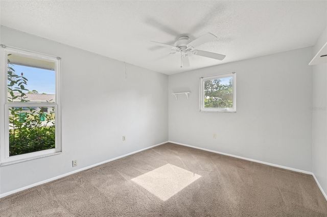 580 SKYLARK LANE NW, Port Charlotte, FL 33952