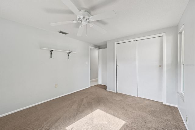 580 SKYLARK LANE NW, Port Charlotte, FL 33952