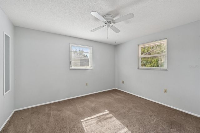 580 SKYLARK LANE NW, Port Charlotte, FL 33952