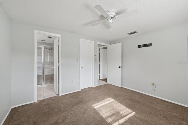 580 SKYLARK LANE NW, Port Charlotte, FL 33952