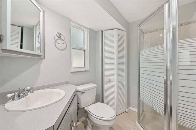 580 SKYLARK LANE NW, Port Charlotte, FL 33952