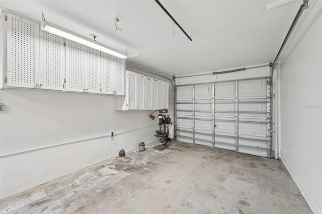 580 SKYLARK LANE NW, Port Charlotte, FL 33952