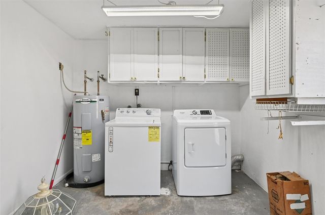 580 SKYLARK LANE NW, Port Charlotte, FL 33952