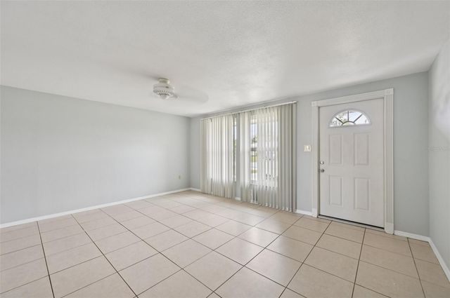 580 SKYLARK LANE NW, Port Charlotte, FL 33952