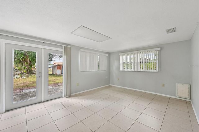 580 SKYLARK LANE NW, Port Charlotte, FL 33952