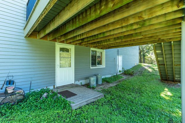 24519 E Rivers Bend Road, Fergus Falls, MN 56537