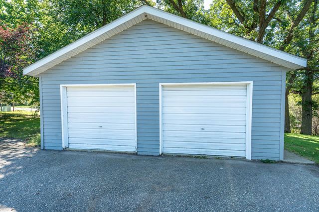 24519 E Rivers Bend Road, Fergus Falls, MN 56537