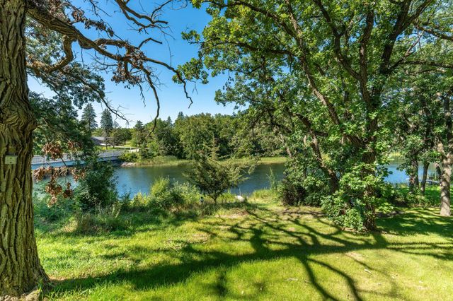 24519 E Rivers Bend Road, Fergus Falls, MN 56537