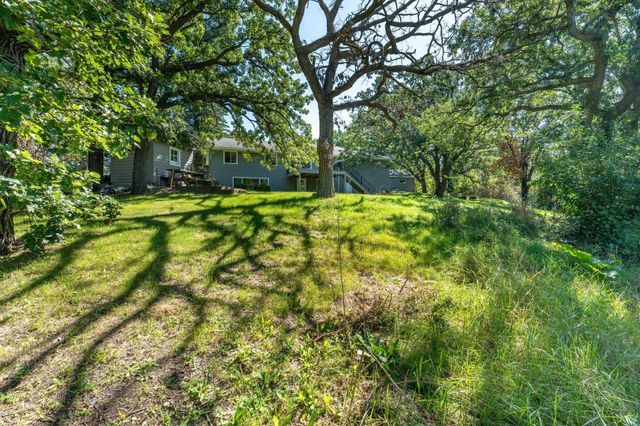 24519 E Rivers Bend Road, Fergus Falls, MN 56537