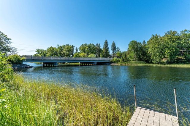 24519 E Rivers Bend Road, Fergus Falls, MN 56537