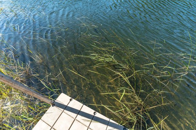 24519 E Rivers Bend Road, Fergus Falls, MN 56537